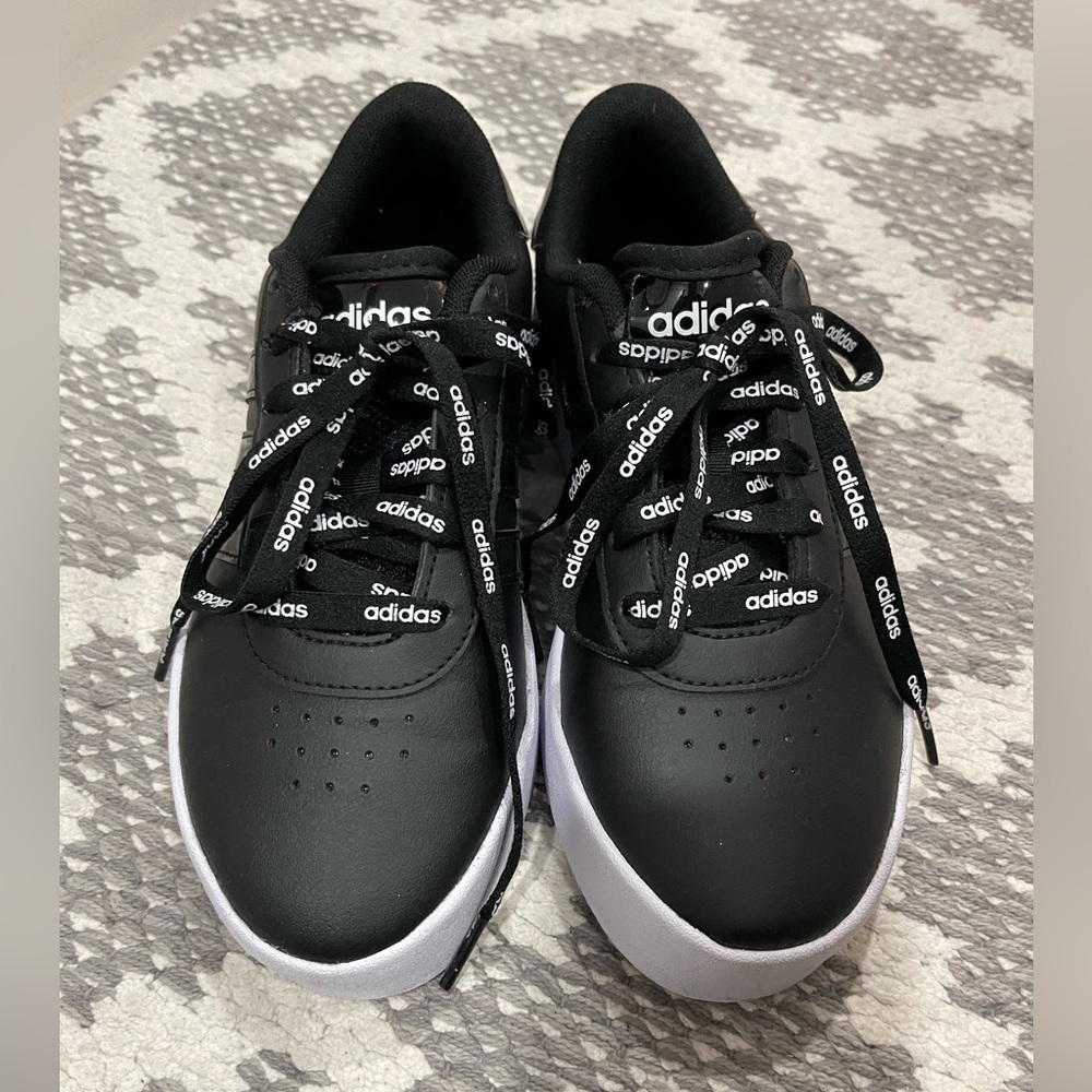 Adidas sneakers